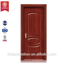 Skin door, front door design, hdf prices, designs door                        
                                                Quality Choice